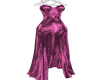 ! NEW YEAR 22 GOWN