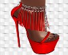 l4_🤍Celia'R.heels