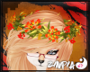 z Fall Shiba Crown V2