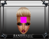 DERIVABLE FOREHEAD MESH