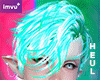 NHC - CGI Hair