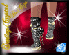 boot Luxurious!DRV !