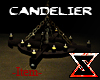 ]Z[ Candelier