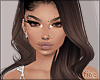 F. Nadia Brown