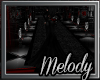 ~Melody's Train~
