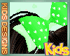 ! KIDS PARTY BOWS