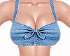 Jeans Outfit
