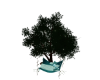 Night Tree w/ Poses