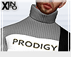 [i] Prodigy -v1