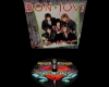 Bon Jovi Streaming Radio