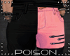 |P| Twill Chinos V5