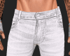 Denim rippet 08