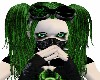 Enigma [TOXIC]