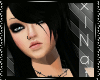 [N] Dayana pt.3