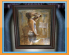 H:NT Picture Frame