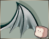⊹ Amists Wings V1