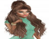 Gig-Caladia Brunette