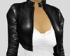 M* Jacket female black