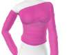 ð¸Skiny transp topð¸