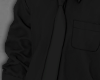 businessman b