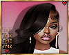 1 -Taylin *Black