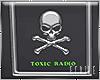 ToxicRadio
