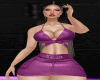 avatar model