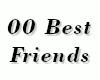 00 Best Friends