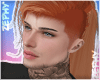Z | Atticuss Willow