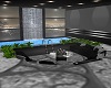 Spa Relax Chat Room