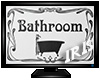 Bathroom Mat 2