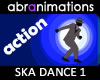 Ska Dance 1