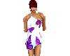 -AM-PButterfly PartyDres