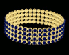 September Collar