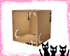 Kawaii Neko Box 