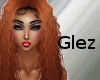 Glez