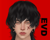 EVD Black Moha