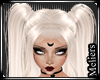 Luise Plat
