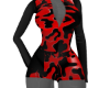 GLOWEY DRESS