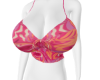 𝓚 | Top Pinky H