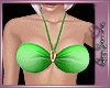 lASlDRV bikini