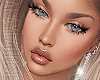 CANDYGIRL PRETTY DRV
