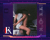 Couples Cutout V37