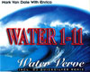 DJ Quicksilver-Water Ver