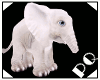 White Elephant+Sound