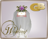 [GB]weddingrings 