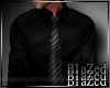 lBlClassic Shirt &Tie v3