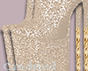 !! Cream Boot