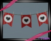 My Heart Banner