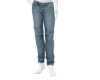 Jeans V1